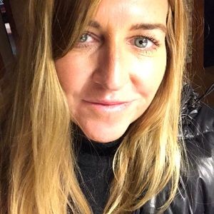 Meet your Posher, Bridgett